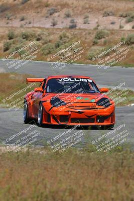 media/Apr-23-2023-PCA San Diego (Sun) [[ea3de3460a]]/Red Group/Session 3 (Turn 5)/